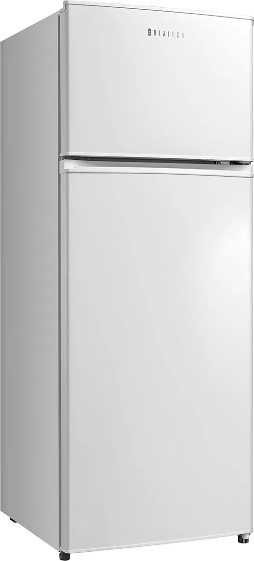 Dijitsu DBD200 Buzdolabı