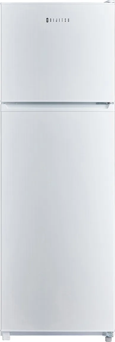 Dijitsu DBD300 Buzdolabı