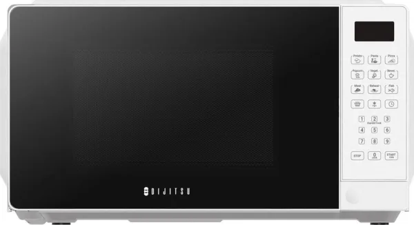 Dijitsu MD 40 Mikro Dalga Fırın