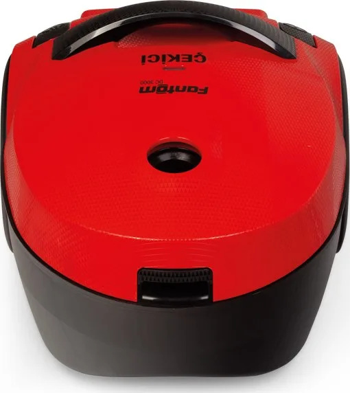 Fantom Çekici DC 3000 - görsel 3