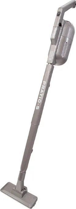 Fantom Pratic-S P 1200