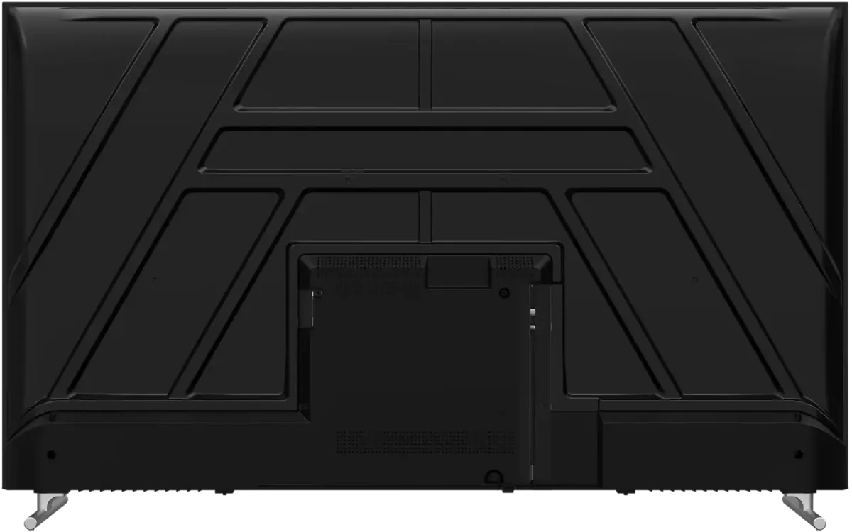 Grundig 50 GKU 750 4K UHD TV - görsel 4