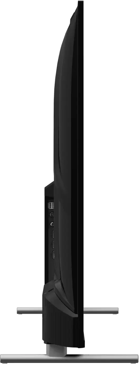 Grundig 75 GKU 750 4K UHD TV - görsel 3