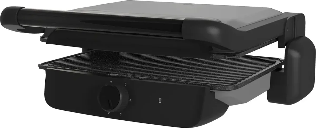Grundig CG 4380 I Tost Makinesi - görsel 3