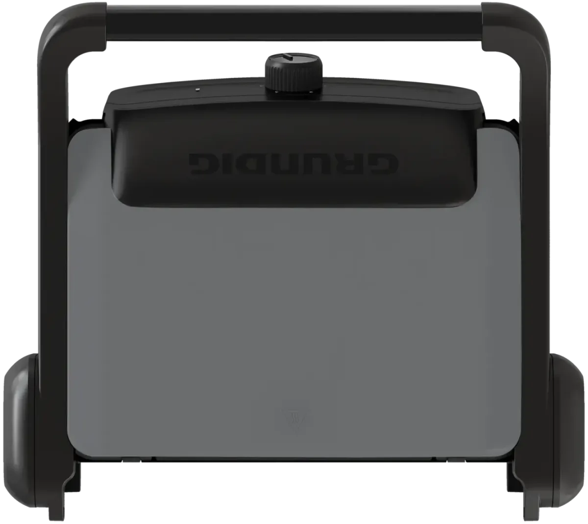 Grundig CG 4380 I Tost Makinesi - görsel 2