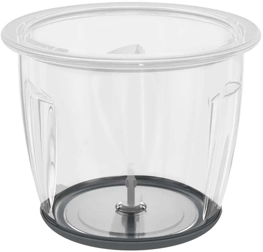Grundig DO 7266 CDX Doğrayıcı - görsel 5