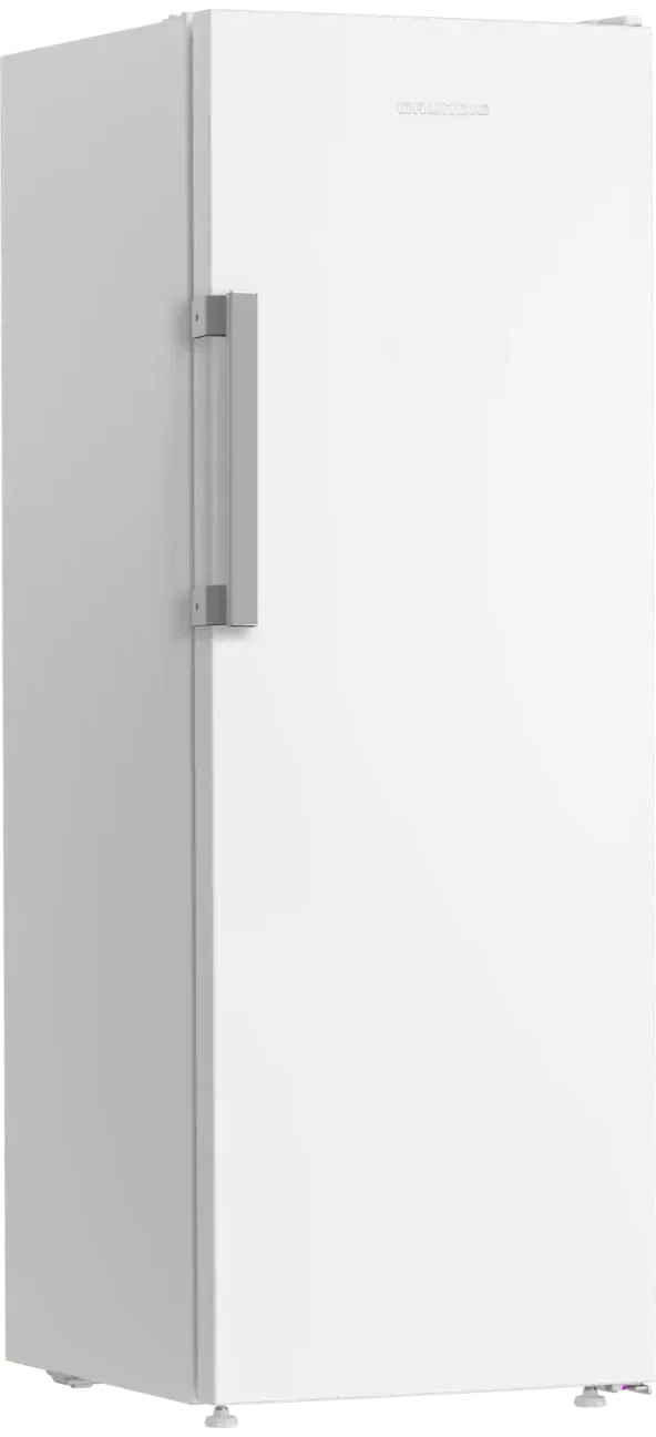 Grundig GFNE 7260 Çekmeceli Derin Dondurucu - görsel 2