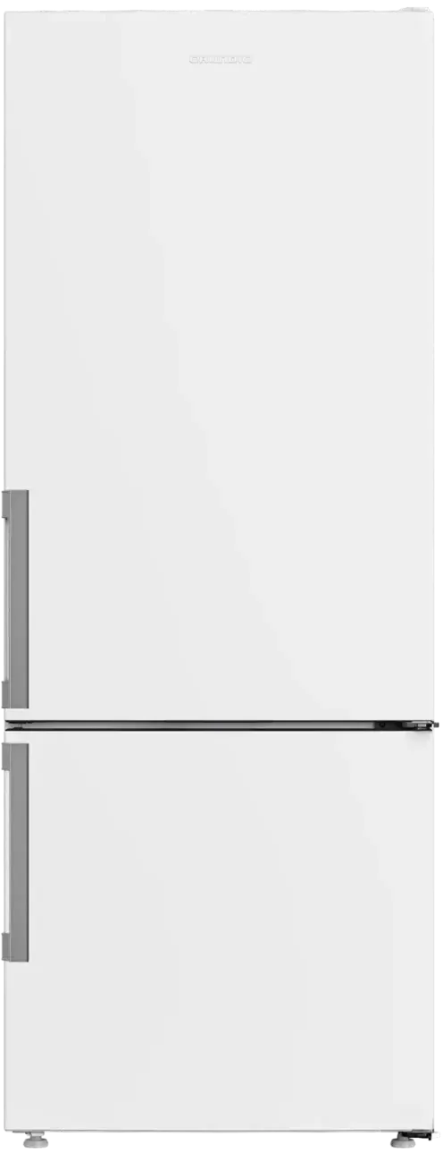 Grundig Gpkne 477 No-Frost Çift Kapılı