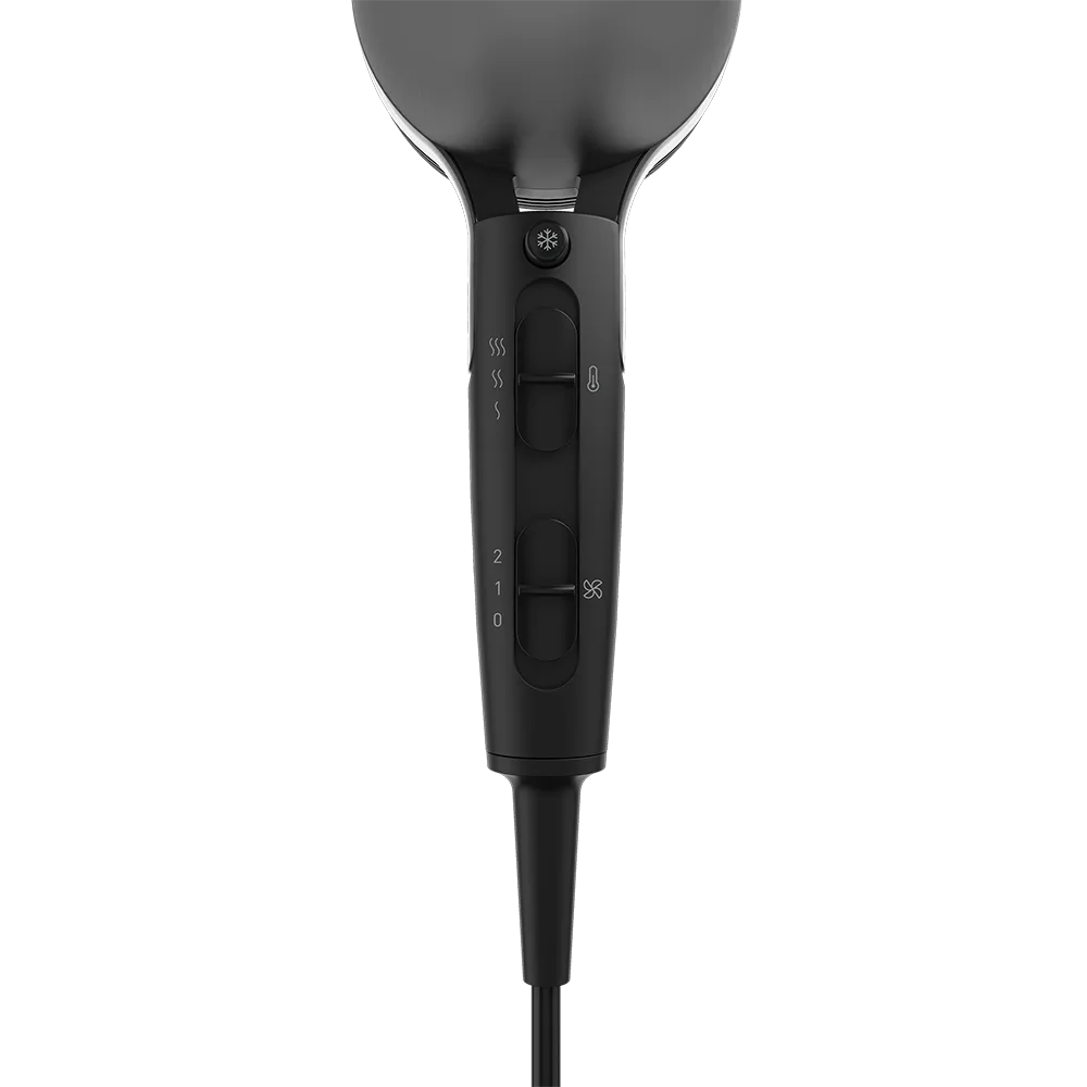 Grundig HD 7082 Saç Kurutma Makinesi - görsel 3