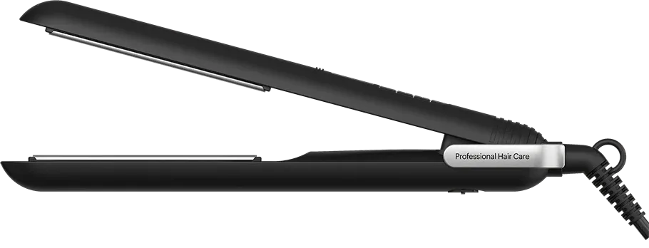 Grundig HS 7034 Saç Düzleştirici