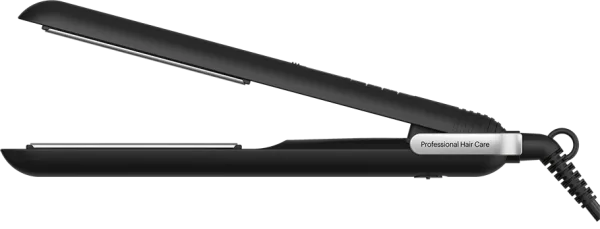 Grundig HS 7034 Saç Düzleştirici