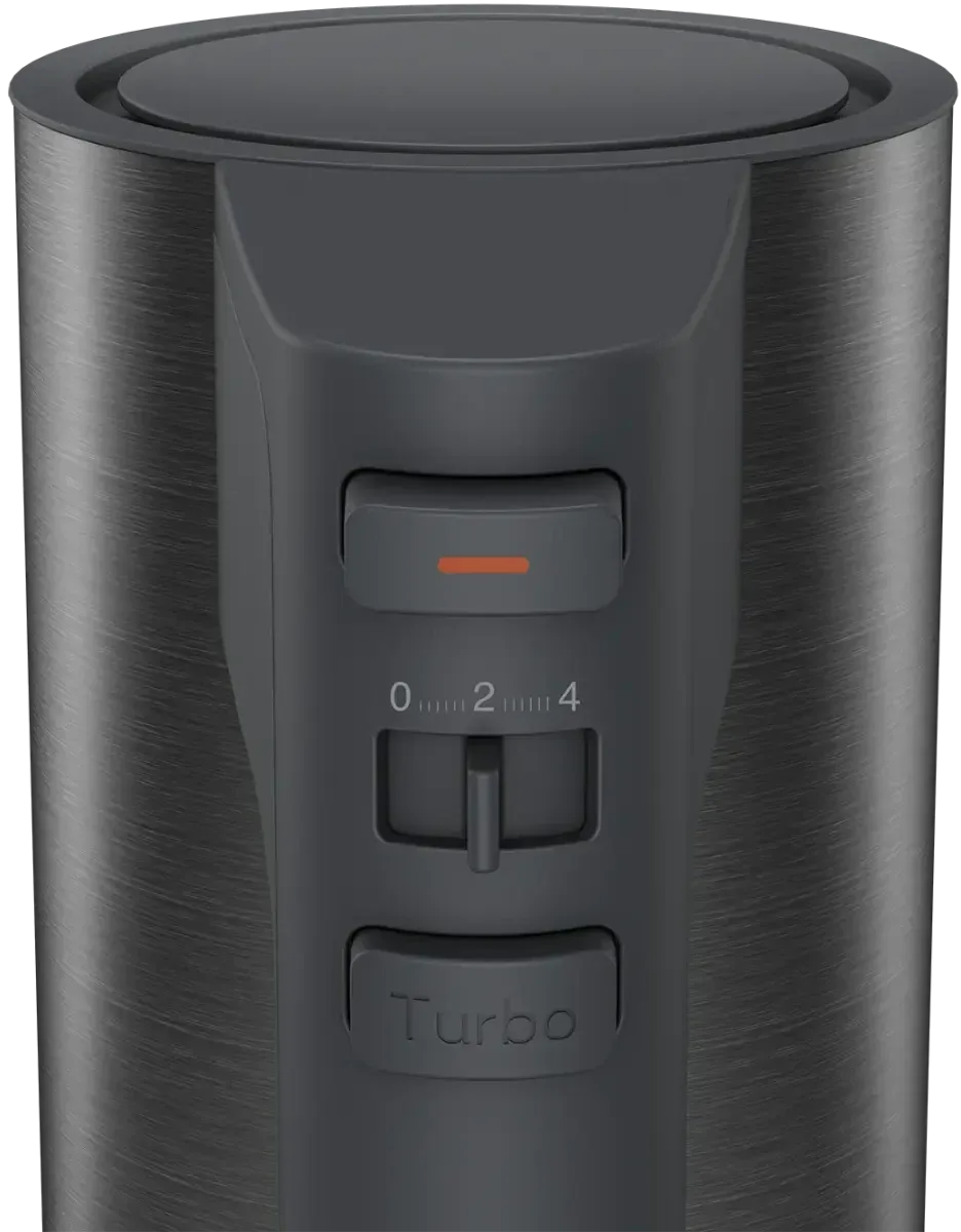Grundig MK 7250 DX Mikser - görsel 5