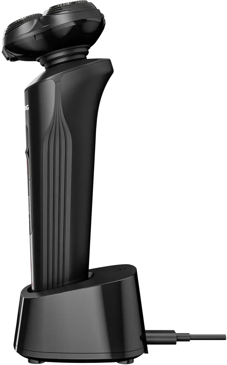 Grundig MS 9130 Tıraş Makinesi - görsel 4