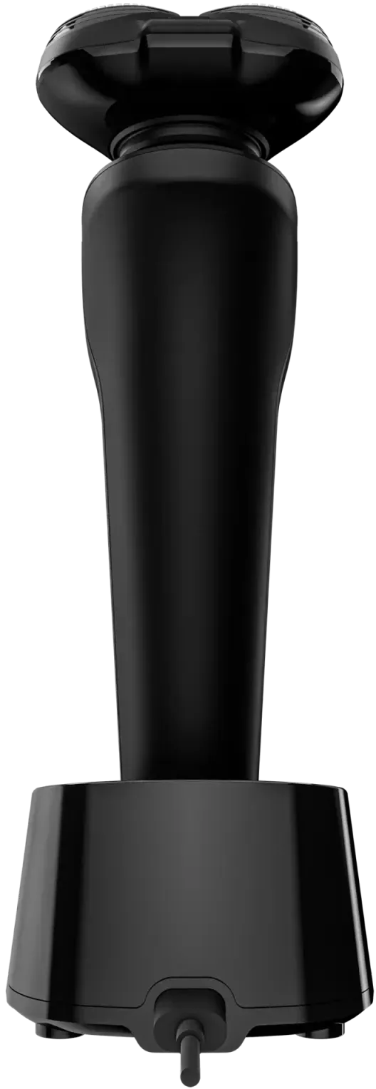 Grundig MS 9130 Tıraş Makinesi - görsel 5