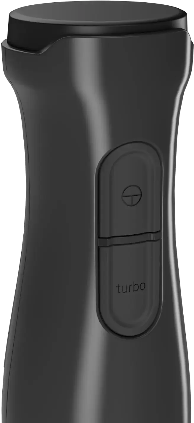 Grundig RHB 1410 El Blender - görsel 4
