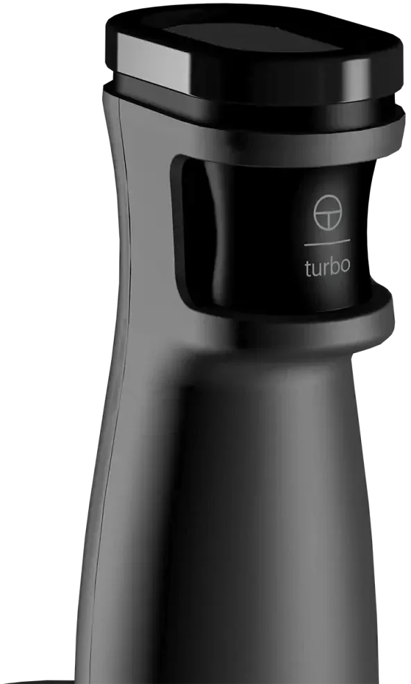 Grundig RHB 4450 G El Blender - görsel 4