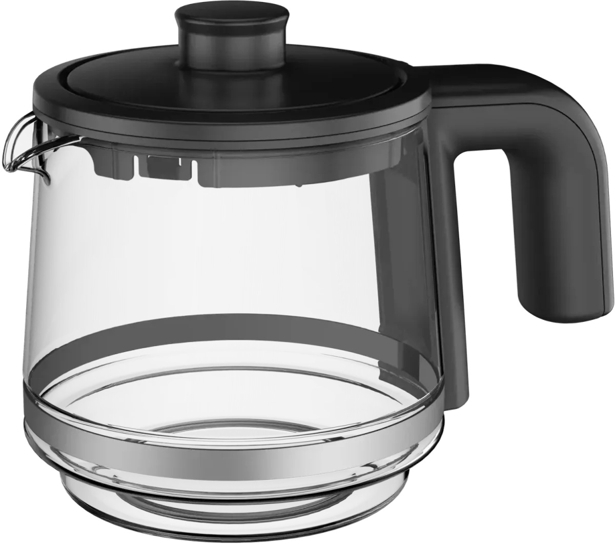 Grundig TM 4454 G Çay Makinesi - görsel 5