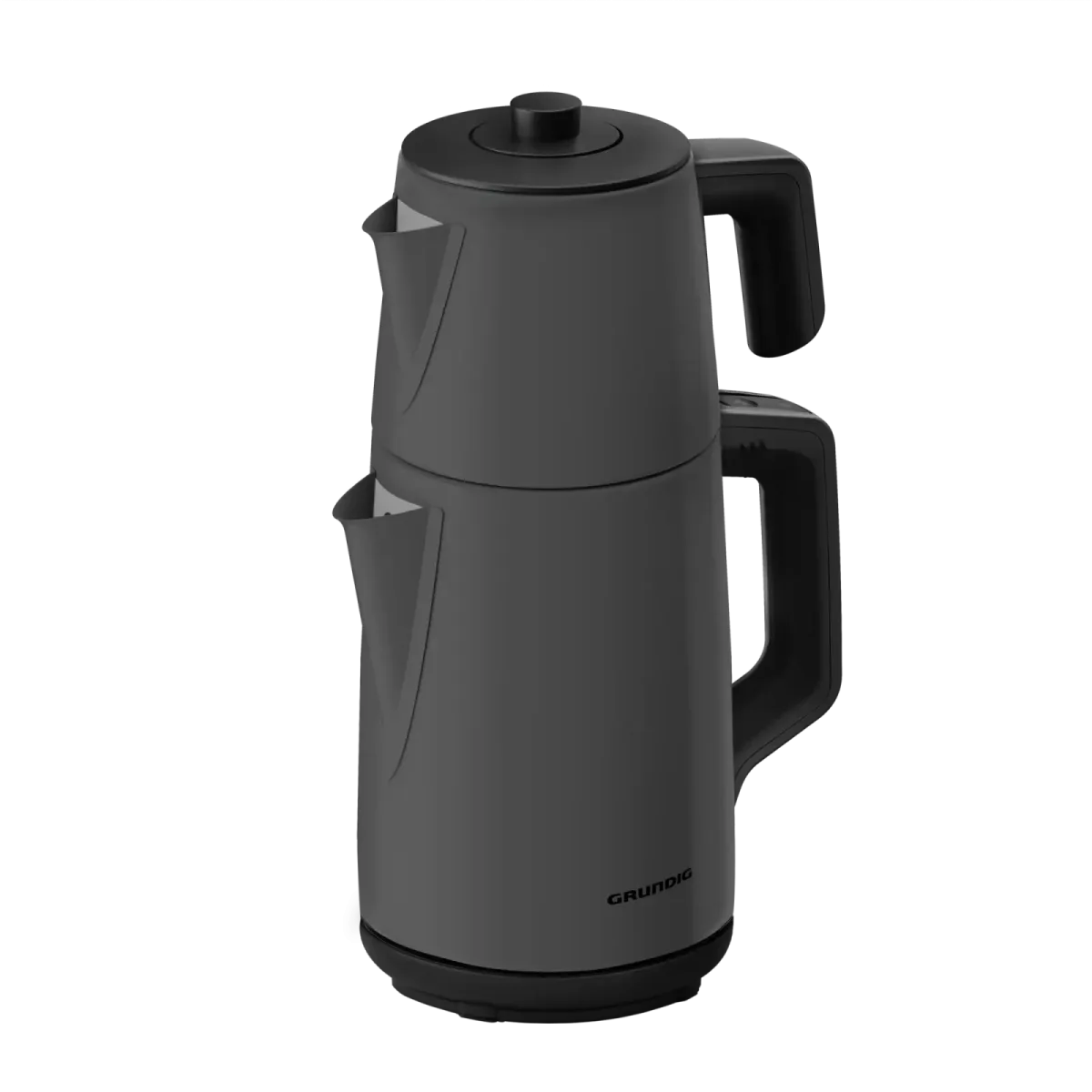Grundig TM 6522 A Çay Makinesi - görsel 3