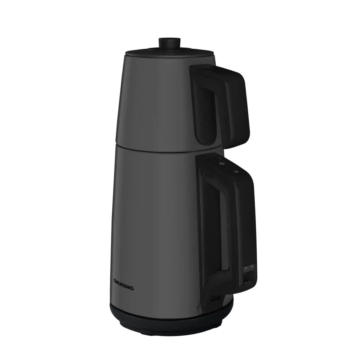 Grundig TM 6522 A Çay Makinesi - görsel 2