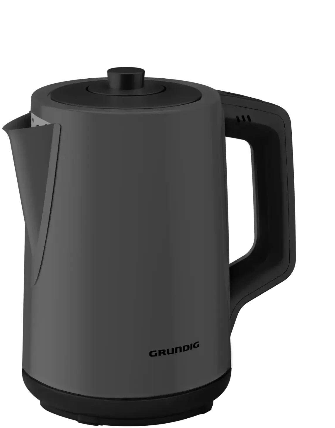 Grundig TM 6522 A Çay Makinesi - görsel 4