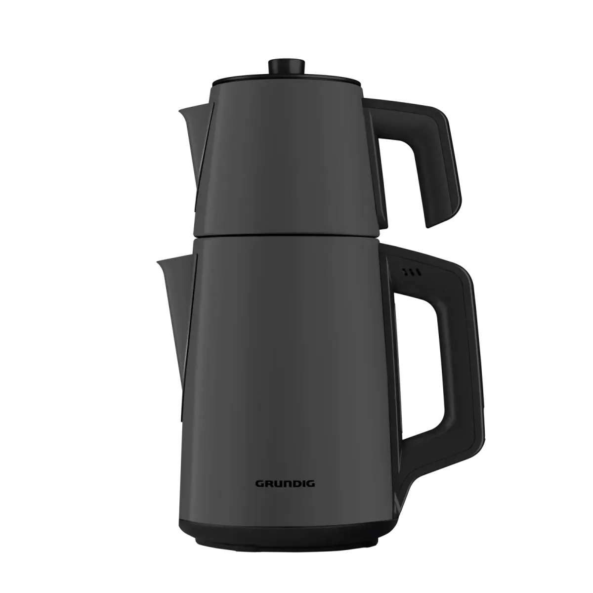 Grundig TM 6522 A Çay Makinesi
