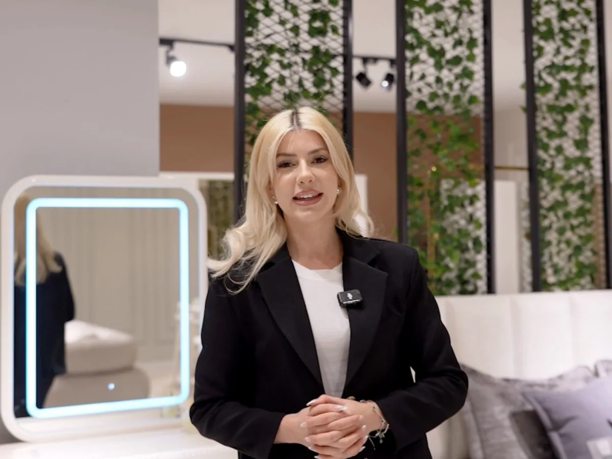 İnci Düğün Paketi