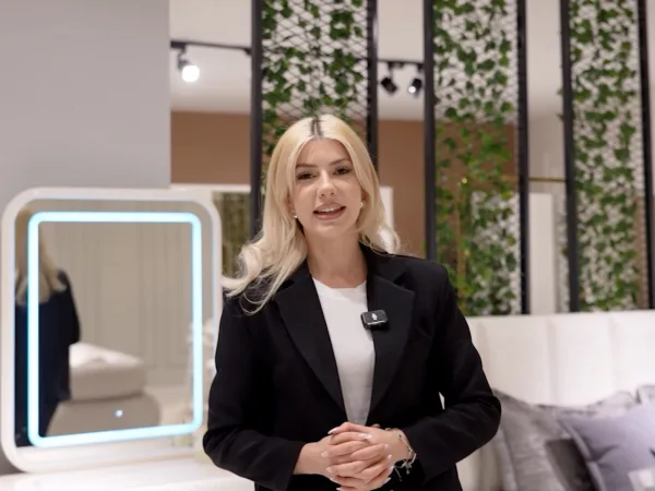 İnci Düğün Paketi