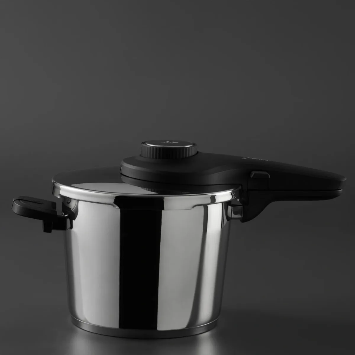 Jumbo Prime Master 6 Litre Düdüklü Tencere