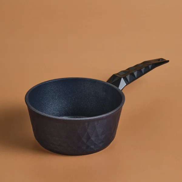 Karaca Biodiamond Kulp Sütlük/Sosluk 18 cm