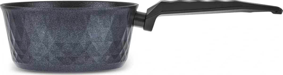 Karaca Biodiamond Kulp Sütlük/Sosluk 18 cm - görsel 3