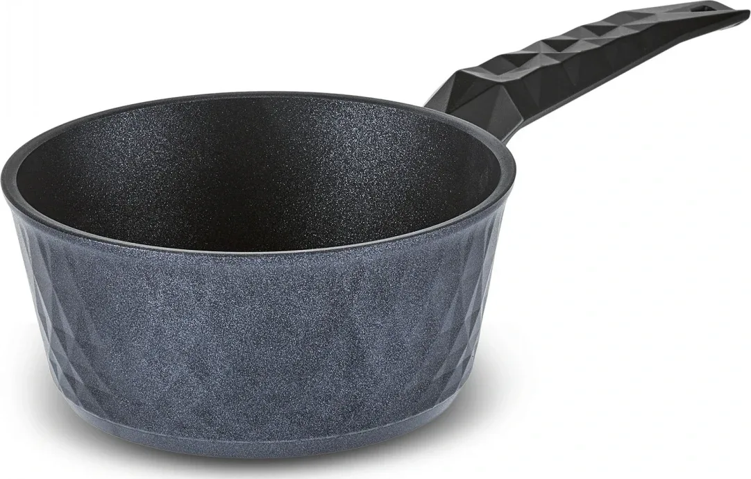 Karaca Biodiamond Kulp Sütlük/Sosluk 18 cm - görsel 2