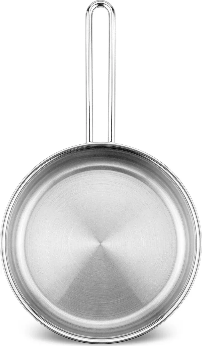 Karaca Powersteel 316+ Martha Tava 24 cm