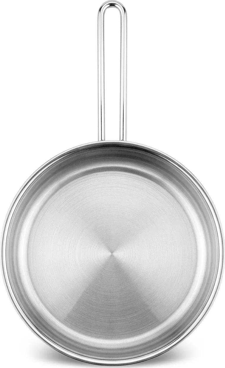 Karaca Powersteel 316+ Martha Tava 28 cm