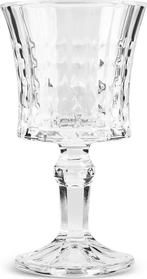 Karaca Venice 6'lı Kahve Yanı Bardak Seti 60 ml - görsel 4