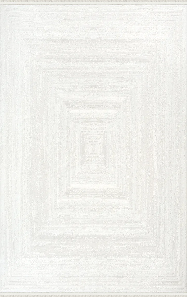 Merinos Arden 72484 061 Halı