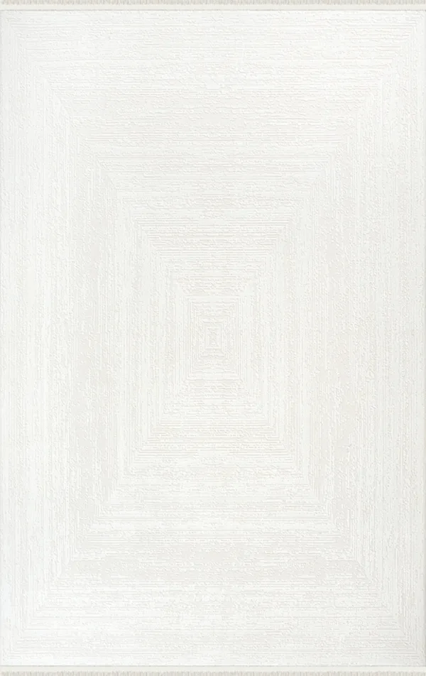 Merinos Arden 72484 061 Halı