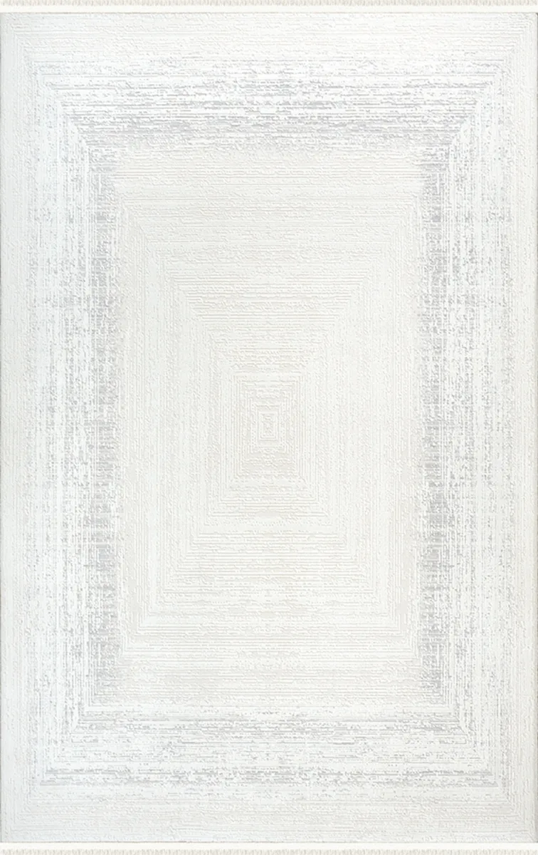 Merinos Arden 72484 062 Halı