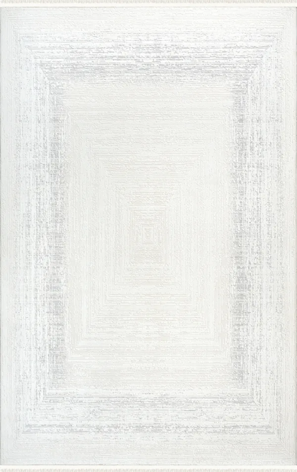 Merinos Arden 72484 062 Halı