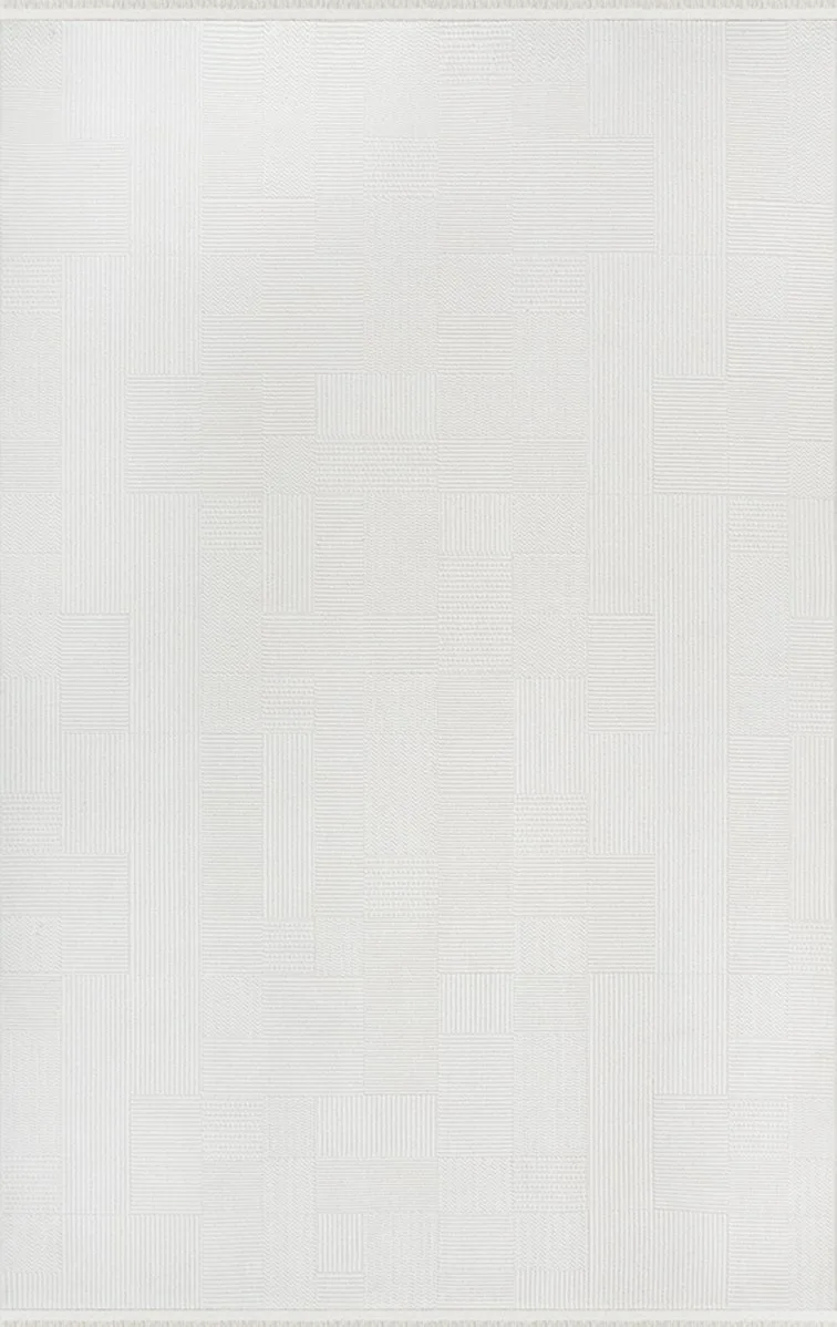 Merinos Arden 72487 060 Halı