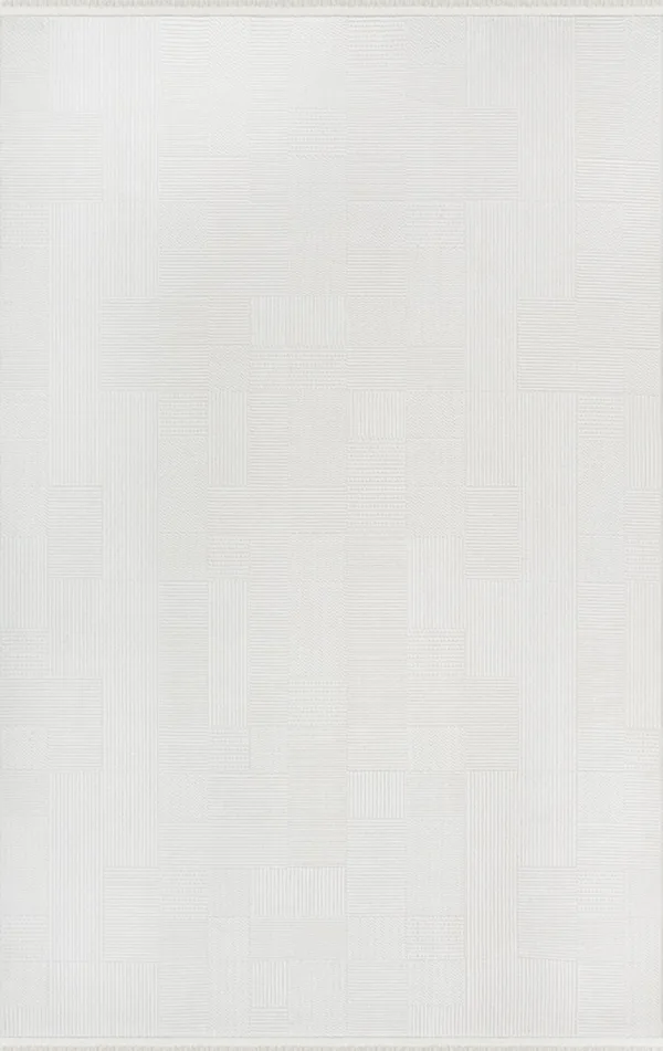 Merinos Arden 72487 060 Halı
