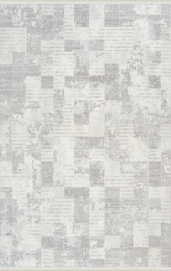 Merinos Arden 72487 095 Halı