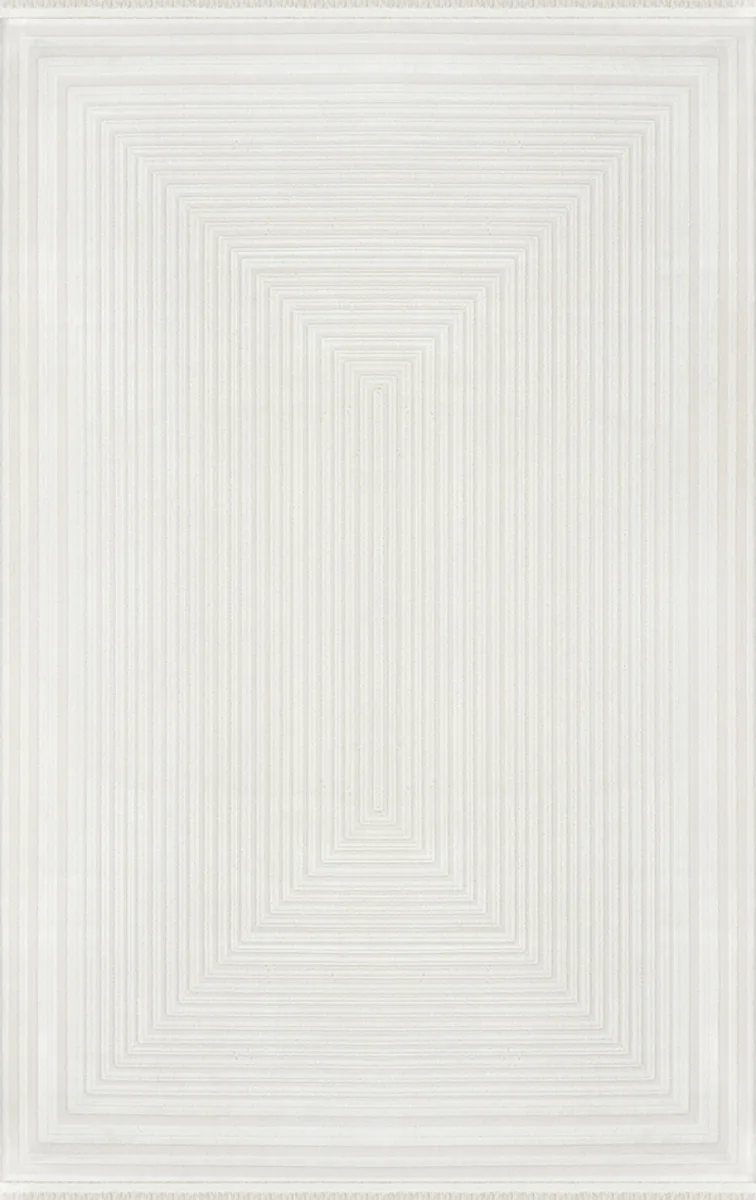 Merinos Arden 72821 060 Halı