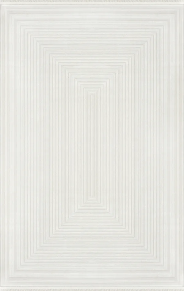 Merinos Arden 72821 060 Halı