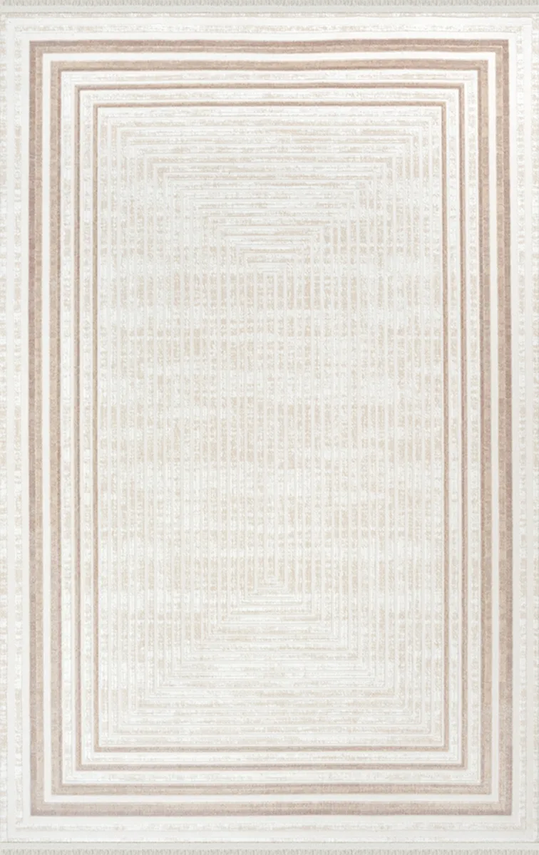 Merinos Arden 72821 070 Halı