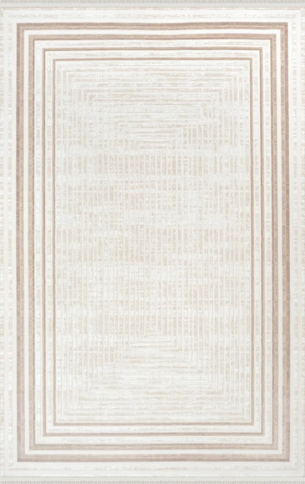 Merinos Arden 72821 070 Halı