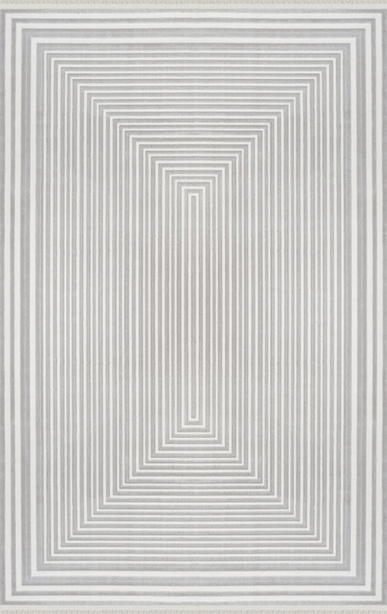 Merinos Arden 72821 096 Halı