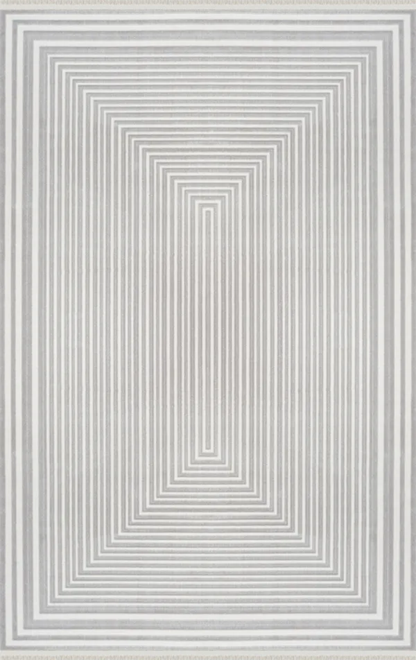 Merinos Arden 72821 096 Halı