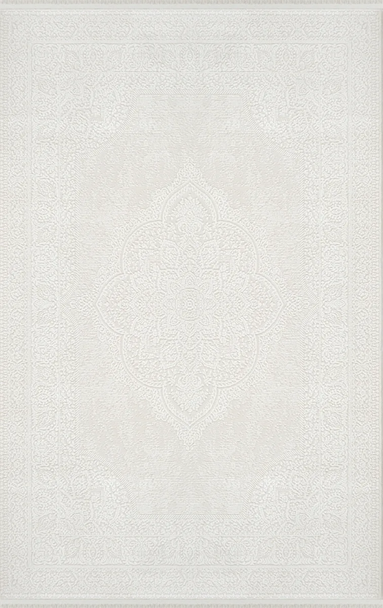 Merinos Arden 73395 060 Halı