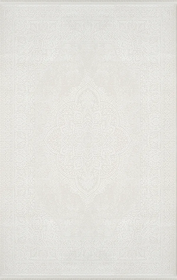 Merinos Arden 73395 060 Halı