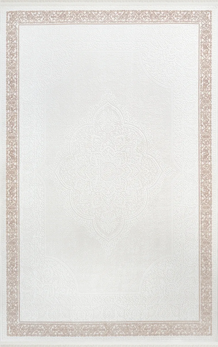 Merinos Arden 73395 070 Halı